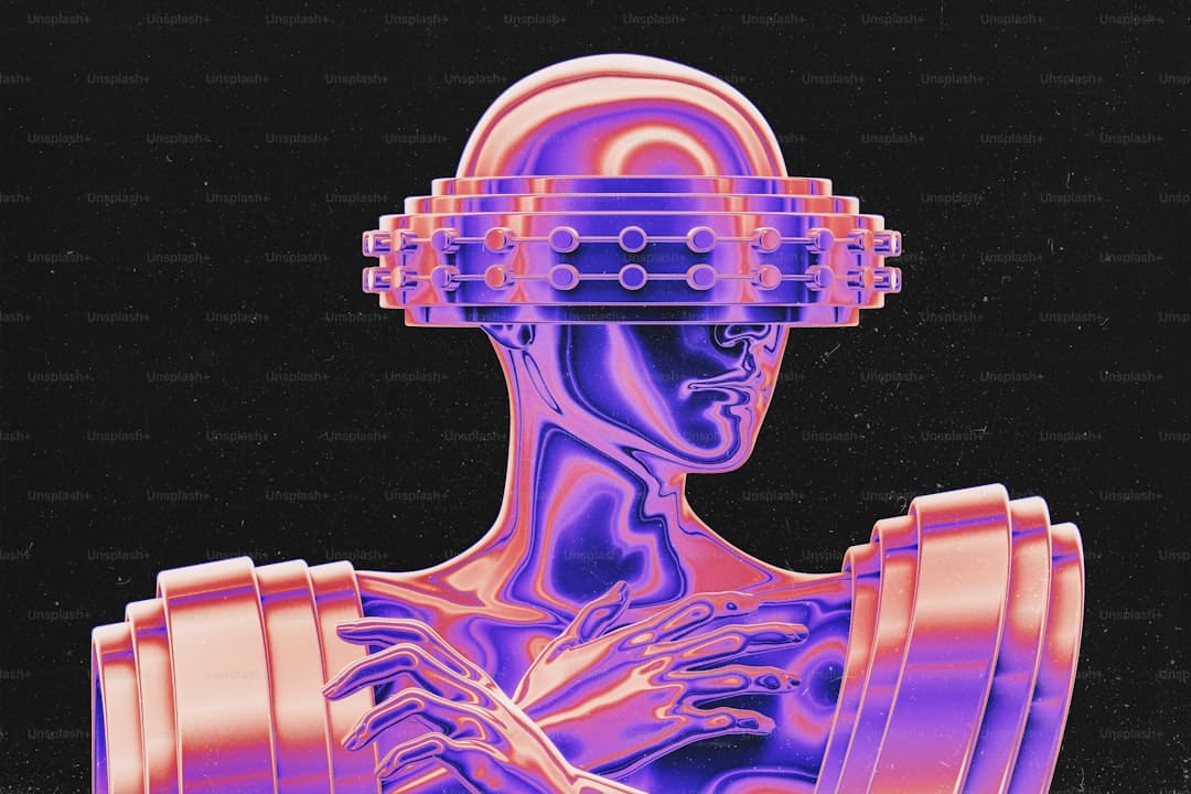不刷牙睡觉vs不刷牙吃早餐哪个危害更大?